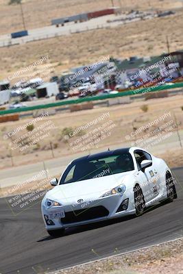 media/May-21-2022-Touge2Track (Sat) [[50569774fc]]/Open/200pm-300pm turn 2/